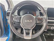 Kia Stonic 1.0 T-GDI Cool Plus