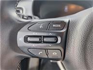 Kia Stonic 1.0 T-GDI Cool Plus
