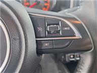 Suzuki Jimny 1.5 4x4 GLX Çift Renk Otomatik 102 Ps SUV
