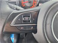 Suzuki Jimny 1.5 4x4 GLX Çift Renk Otomatik 102 Ps SUV