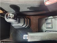 Suzuki Jimny 1.5 4x4 GLX Çift Renk Otomatik 102 Ps SUV