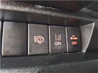 Suzuki Jimny 1.5 4x4 GLX Çift Renk Otomatik 102 Ps SUV