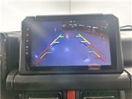 Suzuki Jimny 1.5 4x4 GLX Çift Renk Otomatik 102 Ps SUV