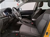 Suzuki Vitara 1.4 GL+ AT 4X2 Çift Renk Otm