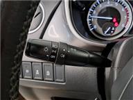 Suzuki Vitara 1.4 GL+ AT 4X2 Çift Renk Otm
