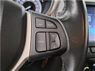 Suzuki Vitara 1.4 GL+ AT 4X2 Çift Renk Otm