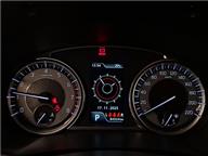 Suzuki Vitara 1.4 GL+ AT 4X2 Çift Renk Otm