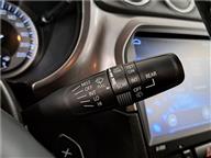 Suzuki Vitara 1.4 GL+ AT 4X2 Çift Renk Otm