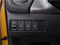 Suzuki Vitara 1.4 GL+ AT 4X2 Çift Renk Otm