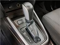 Suzuki Vitara 1.4 GL+ AT 4X2 Çift Renk Otm