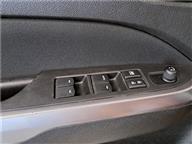 Suzuki Vitara 1.4 GL+ AT 4X2 Çift Renk Otm