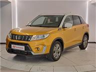 Suzuki Vitara 1.4 GL+ AT 4X2 Çift Renk Otm