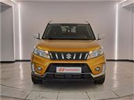 Suzuki Vitara 1.4 GL+ AT 4X2 Çift Renk Otm
