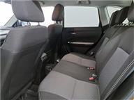 Suzuki Vitara 1.4 GL+ AT 4X2 Çift Renk Otm