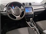 Suzuki Vitara 1.4 GL+ AT 4X2 Çift Renk Otm