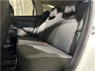 Dacia Duster 1.0 Tce Essential