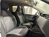 Dacia Duster 1.0 Tce Essential