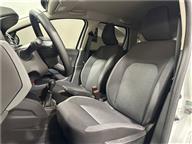 Dacia Duster 1.0 Tce Essential