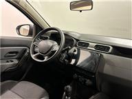 Dacia Duster 1.0 Tce Essential