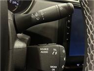 Dacia Duster 1.0 Tce Essential