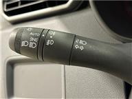 Dacia Duster 1.0 Tce Essential