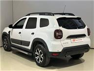 Dacia Duster 1.0 Tce Essential