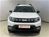 Dacia Duster 1.0 Tce Essential