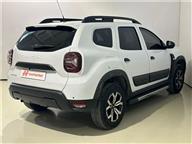 Dacia Duster 1.0 Tce Essential