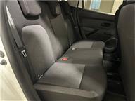 Dacia Duster 1.0 Tce Essential