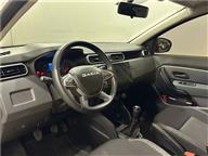 Dacia Duster 1.0 Tce Essential