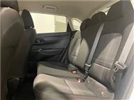 Hyundai i20 1.4 MPI Jump Otomatik 100 Ps Hatchback