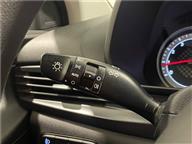 Hyundai i20 1.4 MPI Jump Otomatik 100 Ps Hatchback