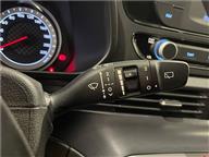 Hyundai i20 1.4 MPI Jump Otomatik 100 Ps Hatchback