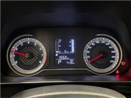 Hyundai i20 1.4 MPI Jump Otomatik 100 Ps Hatchback