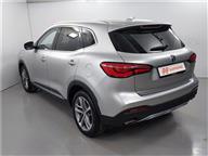 MG HS 1.5 T-GDI Luxury