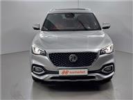 MG HS 1.5 T-GDI Luxury