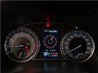 Suzuki Vitara 1.4 Hybrid Gl Elegance 4x2 Ç.Renk