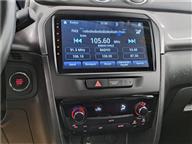 Suzuki Vitara 1.4 Hybrid Gl Elegance 4x2 Ç.Renk