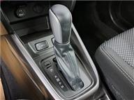 Suzuki Vitara 1.4 Hybrid Gl Elegance 4x2 Ç.Renk