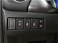 Suzuki Vitara 1.4 Hybrid Gl Elegance 4x2 Ç.Renk