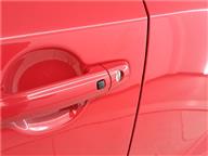 Suzuki Vitara 1.4 Hybrid Gl Elegance 4x2 Ç.Renk