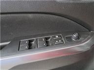 Suzuki Vitara 1.4 Hybrid Gl Elegance 4x2 Ç.Renk