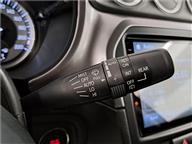 Suzuki Vitara 1.4 Hybrid Gl Elegance 4x2 Ç.Renk