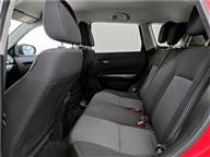 Suzuki Vitara 1.4 Hybrid Gl Elegance 4x2 Ç.Renk