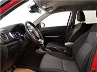 Suzuki Vitara 1.4 Hybrid Gl Elegance 4x2 Ç.Renk