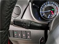 Suzuki Vitara 1.4 Hybrid Gl Elegance 4x2 Ç.Renk