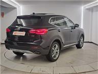 MG HS 1.5 T-GDI Luxury