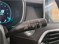 MG HS 1.5 T-GDI Luxury