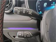 MG HS 1.5 T-GDI Luxury