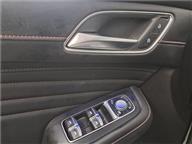 MG HS 1.5 T-GDI Luxury